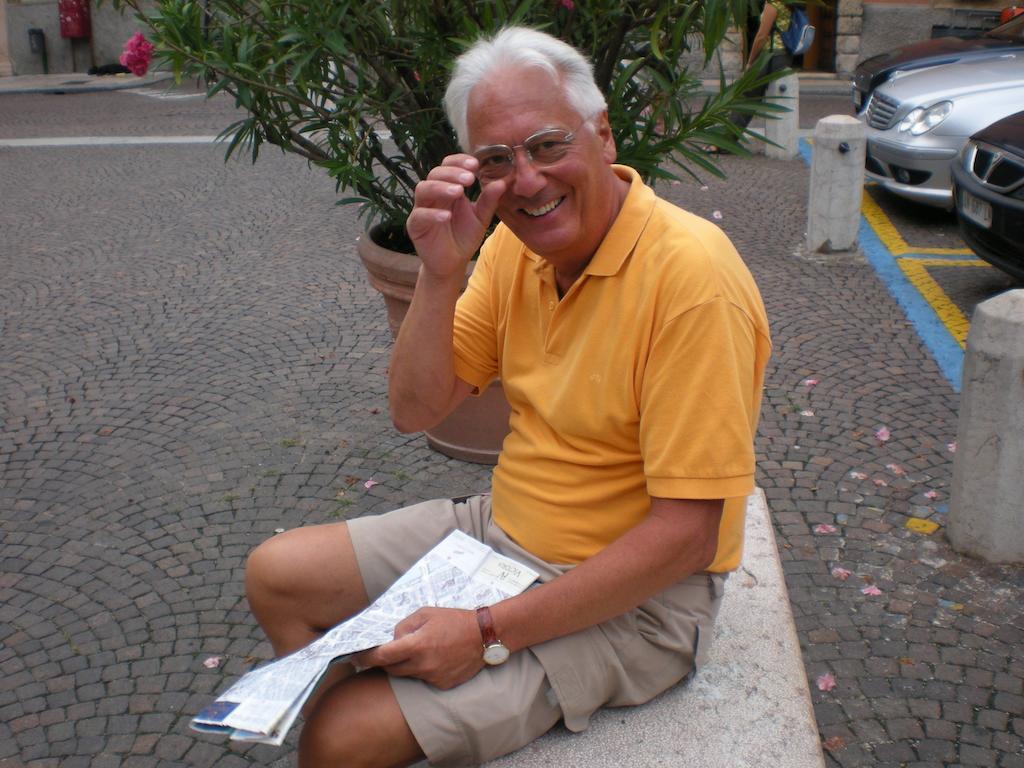 Carate Urio Bellavita Fossati חדר תמונה
